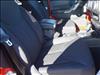 2018 Jeep Wrangler Sport S