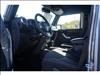 2017 Jeep Wrangler Unlimited Rubicon Hard Rock