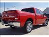 2018 RAM 1500 Lone Star