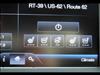 2015 Ford F-350 Super Duty Lariat Platinum