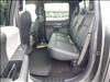 2017 Ford F-150 Altitude By Rocky Ridge