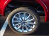 2018 Ford F-150 Limited
