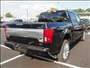 2018 Ford F-150 Limited