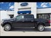 2018 Ford F-150 Limited