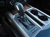 2018 Ford F-150 Limited