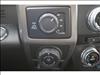 2018 Ford F-150 Limited