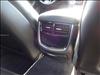 2015 Cadillac CTS 3.6L Luxury Collection