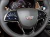 2018 Cadillac CTS 4DR SDN 2.0L TURBO LUXURY