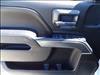 2016 Chevrolet Silverado 2500HD LT