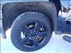 2015 Chevrolet Silverado 1500 Work Truck