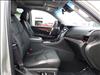 2016 Cadillac Escalade Luxury Collection