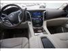 2015 Cadillac Escalade ESV Luxury
