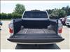 2017 Nissan Titan RS