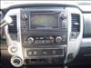 2017 Nissan Titan XD PRO-4X