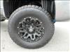 2017 Nissan Titan XD PRO-4X Diesel