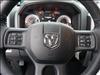 2018 RAM 1500 SLT