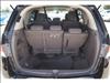 2016 Honda Odyssey EX-L w/Navi