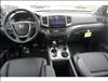 2017 Honda Ridgeline RTL-T