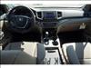 2017 Honda Ridgeline RTL