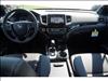 2017 Honda Ridgeline Black Edition
