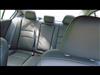 2017 Honda Accord Hybrid EX-L