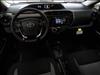 2018 Toyota Prius C Three