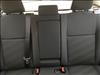 2017 Toyota Corolla Im CVT Automatic (Natl)