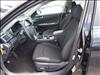 2017 Kia Optima Hybrid Premium