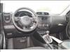 2018 Kia Soul LX