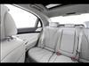 2017 Mercedes-Benz S-Class S550 Base