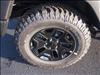 2018 Jeep Wrangler Willys Wheeler