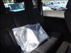 2018 Jeep Wrangler Sport