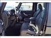2018 Jeep Wrangler Rubicon