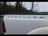 2015 Ford F-350 Super Duty Lariat Platinum