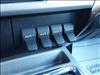 2015 Ford F-350 Super Duty Lariat