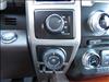 2016 Ford F-150 King Ranch