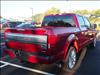 2018 Ford F-150 Limited