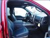 2018 Ford F-150 Limited