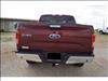 2017 Ford F-150 4WD SUPERCREW