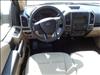 2018 Ford F-150 LIMITED 4WD SUPERCREW 5.5