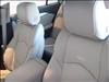 2017 Cadillac CTS 4DR SDN 2.0L TURBO LUXURY