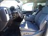 2016 Chevrolet Silverado 2500HD LT