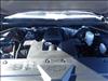 2015 Chevrolet Silverado 1500 Work Truck