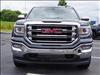 2018 GMC Sierra 1500 4WD DOUBLE CAB 143.5  SLT