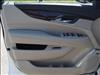 2016 Cadillac Escalade Luxury Collection
