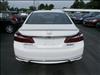 2017 Honda Accord Sport Special Edition