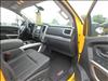 2017 Nissan Titan XD PRO-4X Diesel