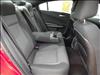 2016 Dodge Charger SE