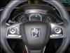 2017 Honda Civic Touring