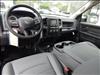 2017 RAM Ram 2500 Tradesman